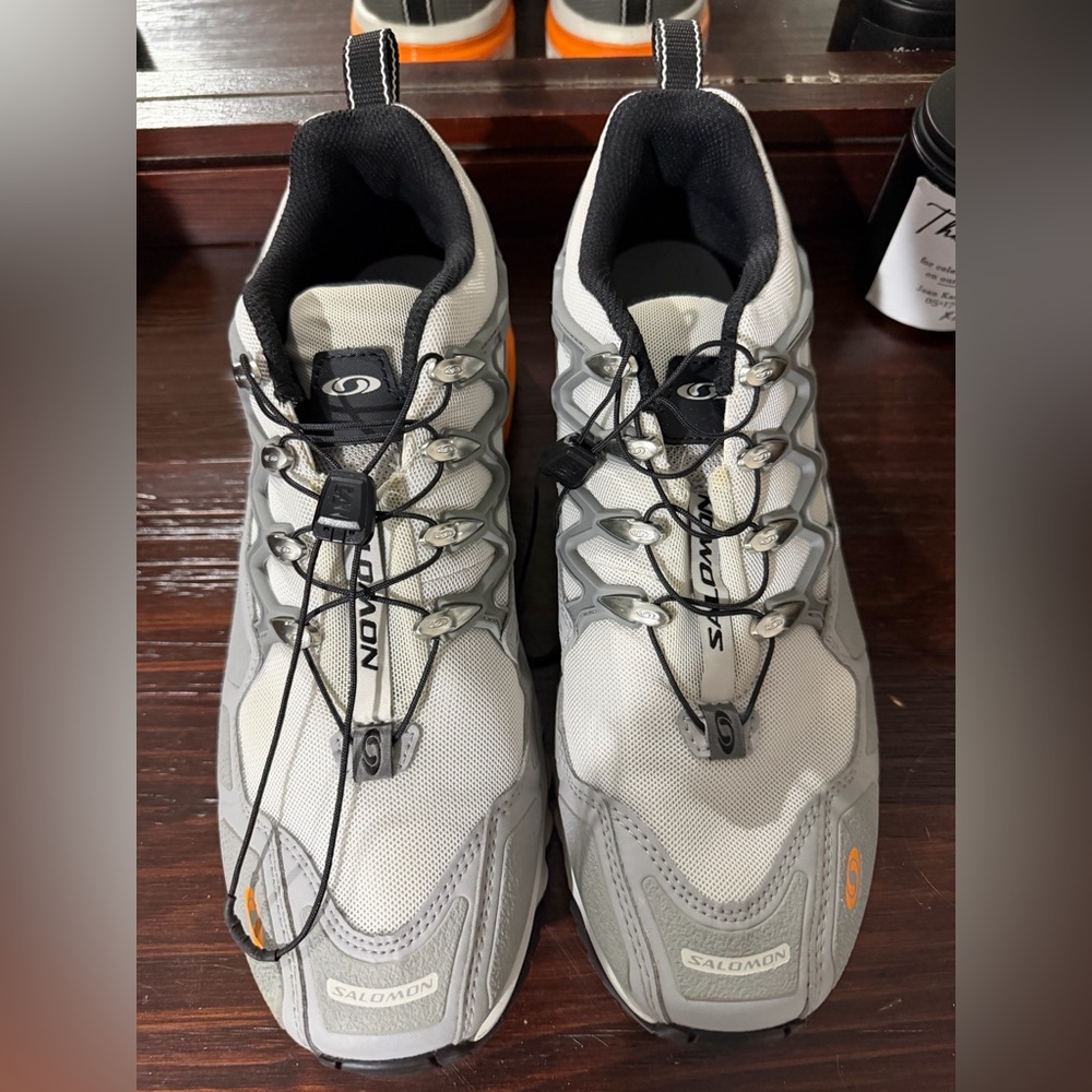 Salomon ACS Men's Sneakers